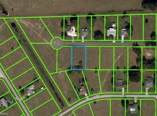 7408 Coral Ridge Rd, Sebring, FL 33876