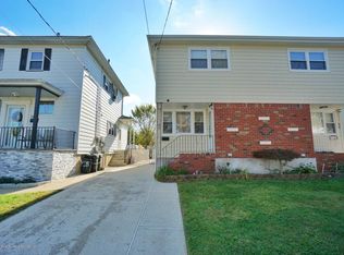 60 Raritan Ave, Staten Island, NY 10304