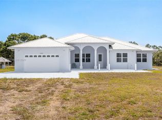Labelle, Labelle, FL 33935