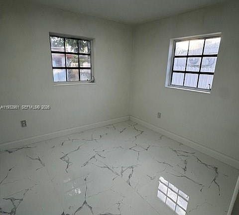 5th image of 3230 NW 211th St