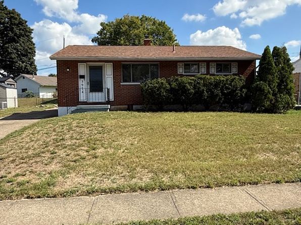3974 Hammond Blvd