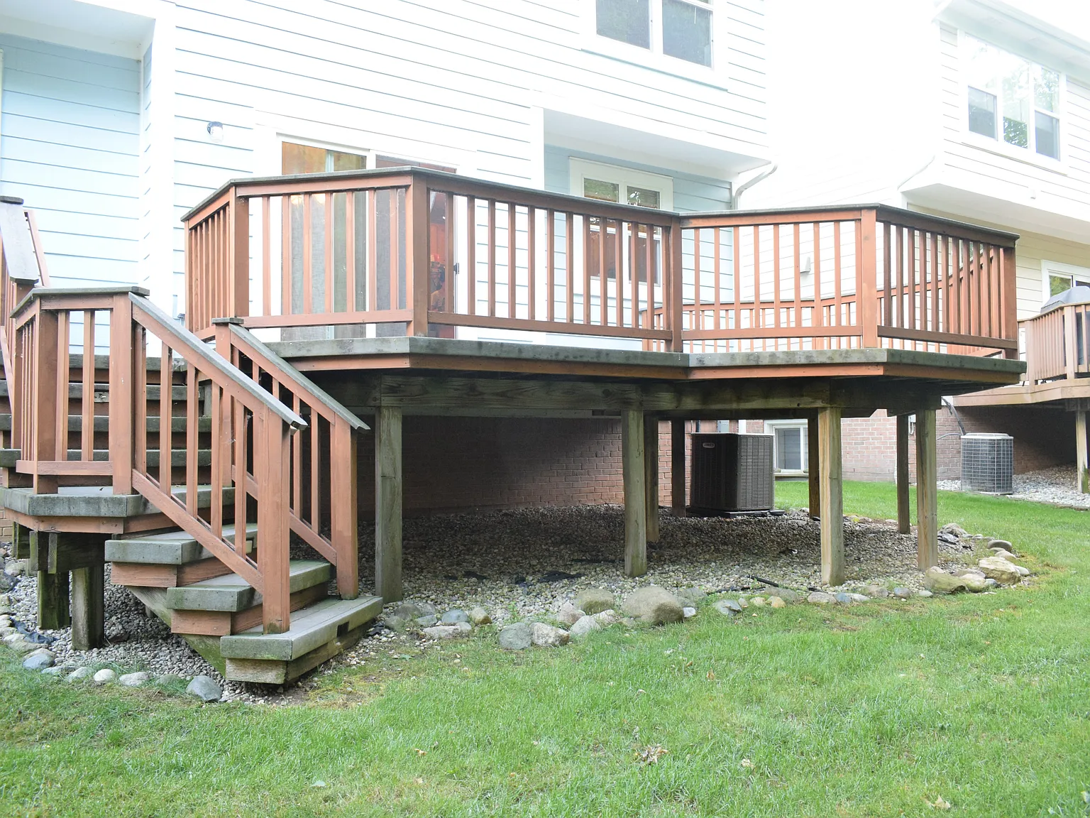 4 bed, 2.5 bath, 2604 sqft, $3,100 — Photo 3