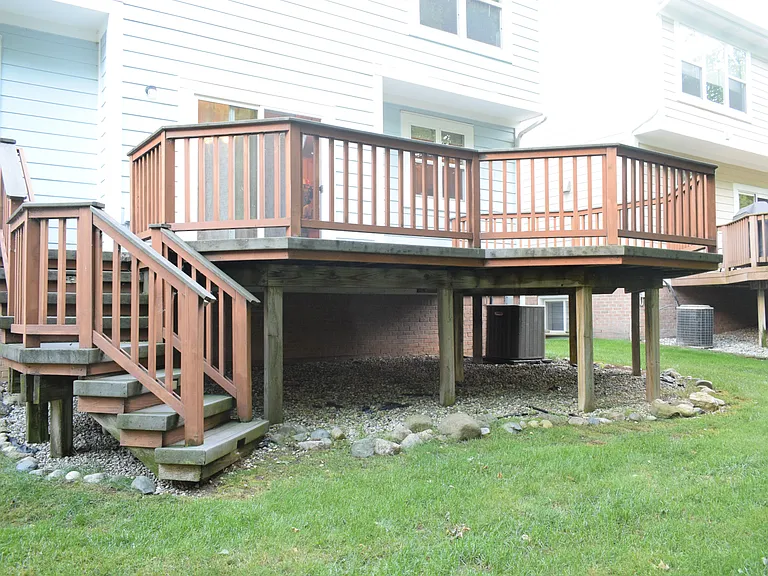 29377 Whistler Dr — Photo 3
