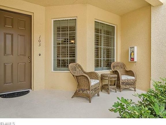 4th image of 28430 Altessa Way APT 103
