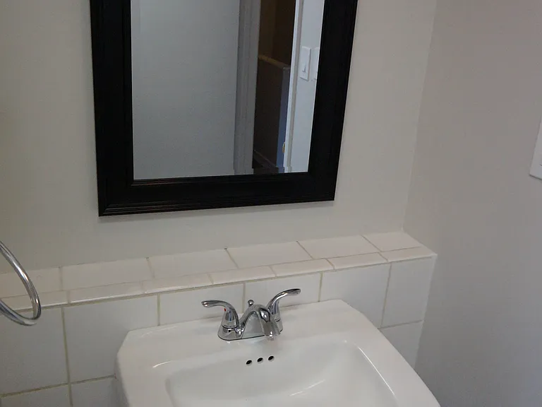 3513 Bowman St #2 — Photo 32