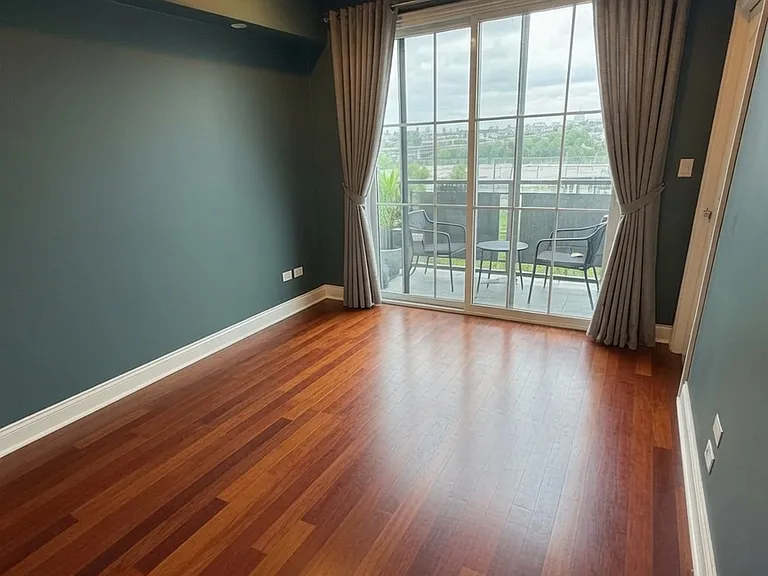 2243 N Lister Ave #401 — Photo 40