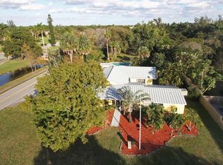 432 Farmington Dr, Plantation, FL 33317