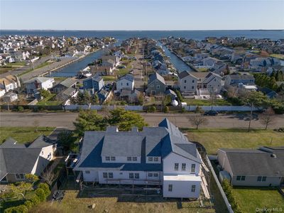 16 Lucinda Drive, Babylon, NY, 11702