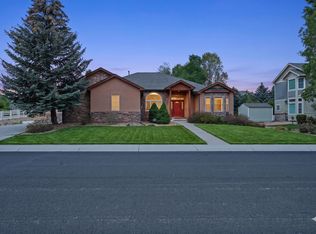 6937 Saddleback Ave, Firestone, CO 80504
