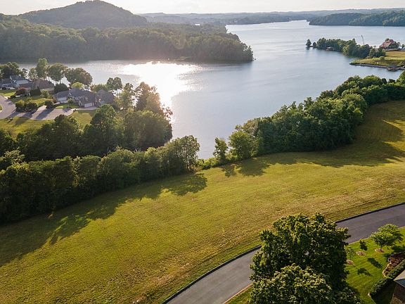5th image of 145 Amblecrest Dr Lot 878R