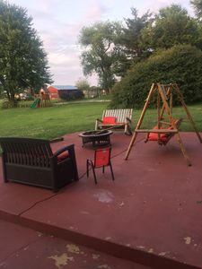 4120 W 199th St, Stilwell, KS, 66085