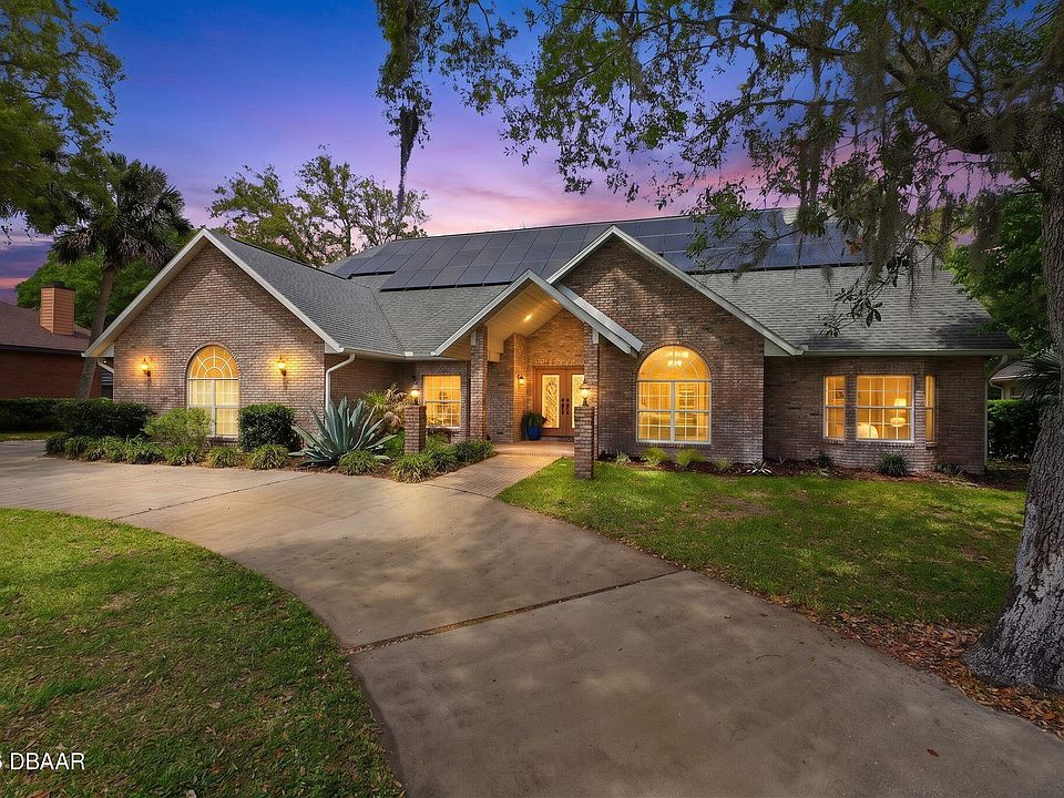 1st image of 59 Shadowcreek Way