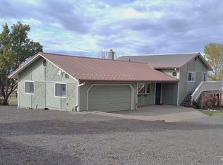 28 Red Barn Ln, Grangeville, ID 83530