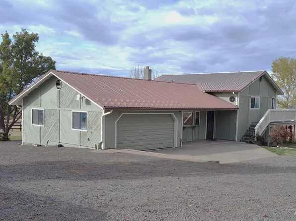 28 Red Barn Ln, Grangeville, ID 83530