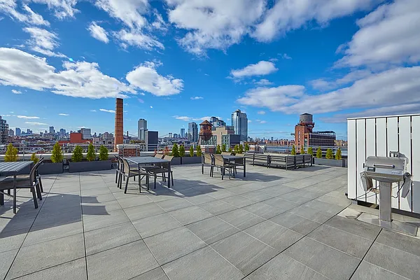 Rented by Bold Marketing | media 8