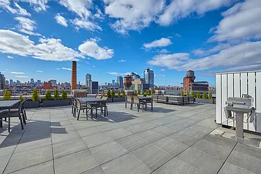 Rented by Bold Marketing