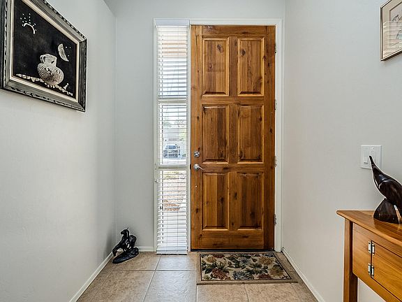 4th image of 8221 N Sombrero Point Dr