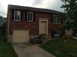 379 Stallworth Ct, Elsmere, KY