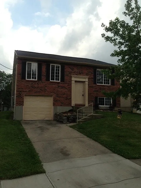 379 Stallworth Ct photo 1