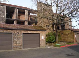 192 Oswego Smt, Lake Oswego, OR 97035