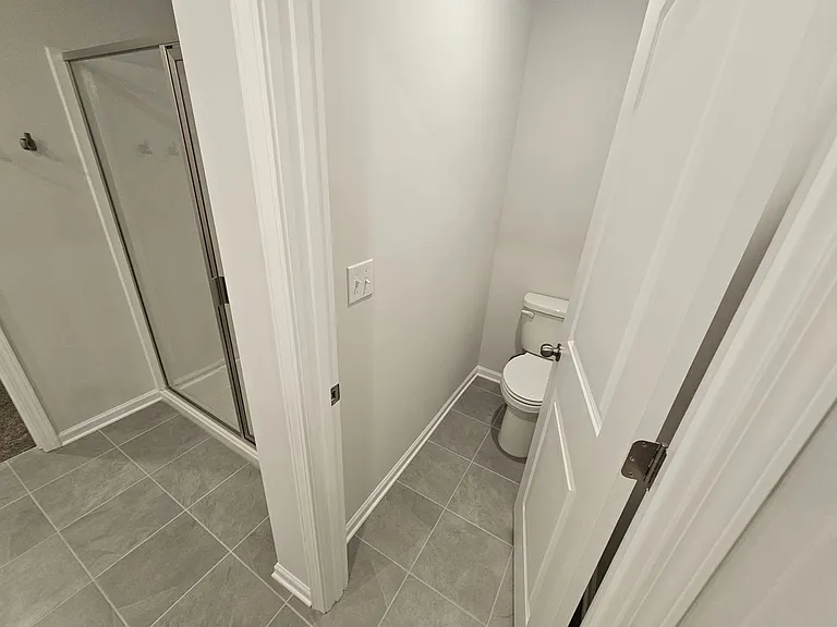2109 Strawberry Patch St — Photo 7