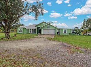 1770 Sanctuary Rd, Naples, FL 34120