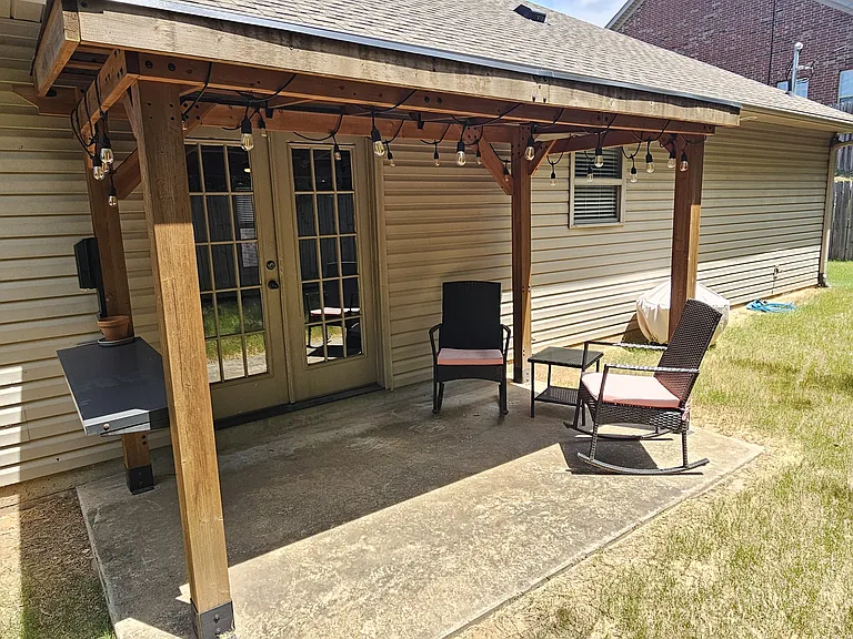 6070 Allwood Dr — Photo 21
