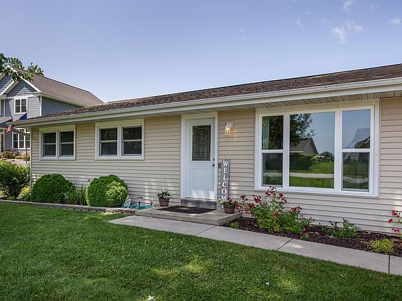 5th image of 1787 Oakview Dr