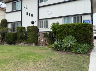 910 N Cedar St APT 2, Inglewood, CA 90302