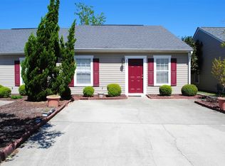 220 Deer Hound Trl, Columbia, SC 29223