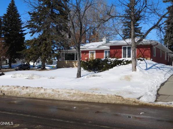 238 W Divide Ave, Bismarck, ND 58501