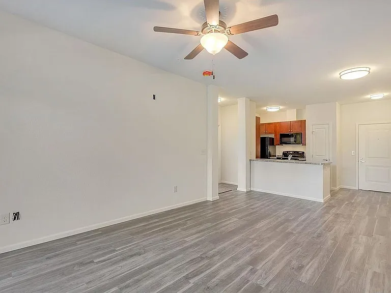 1230 Pierce St — Photo 20