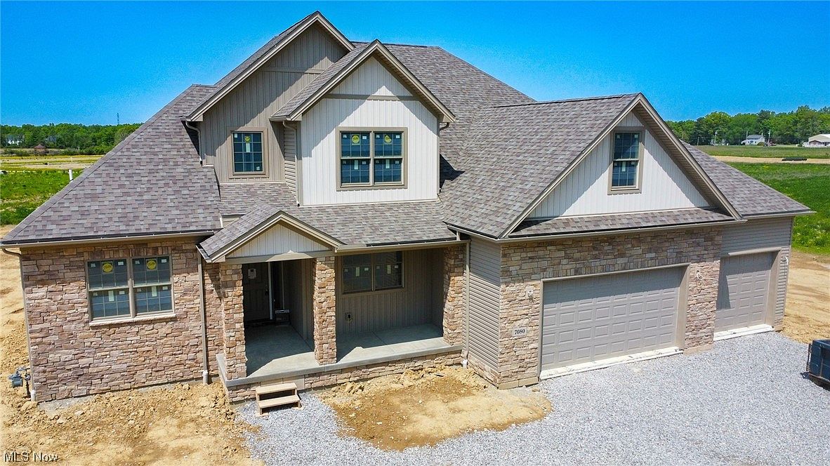 7080 S Palmyra Rd, Canfield, OH 44406 Zillow