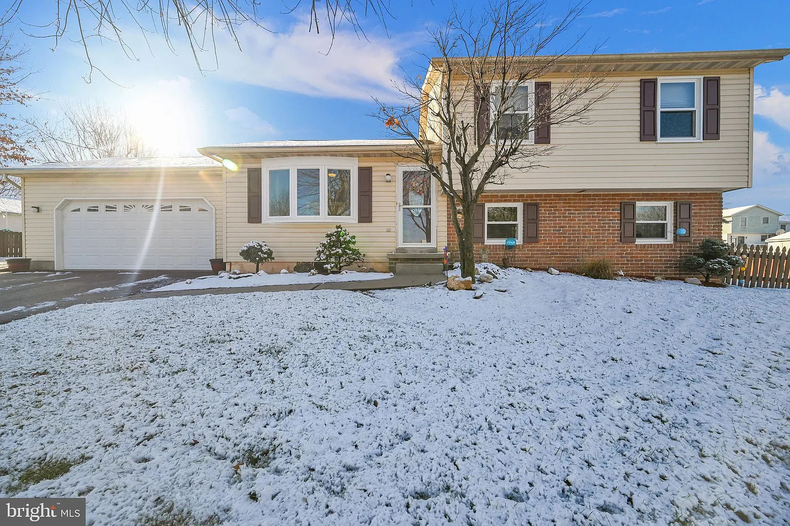 6 S Vail Dr photo 1