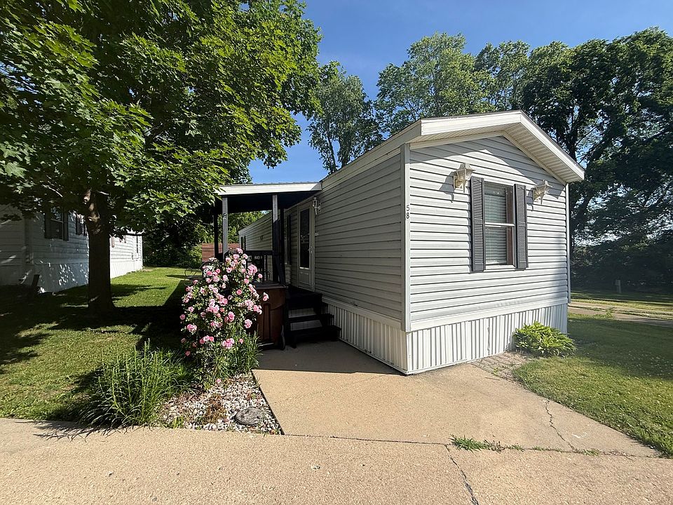 1st image of 2284 W Galena Ave #Wre-058m