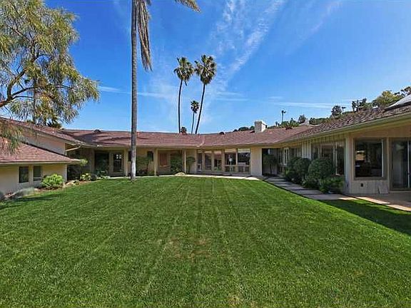 5th image of 6608 Avenida Bizarro
