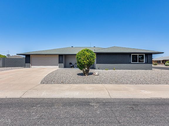 3rd image of 13043 W WILDWOOD Drive