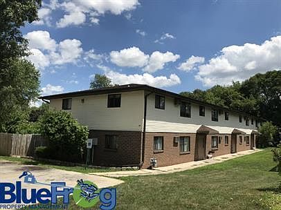 1st image of 301 Leeland St #15775053