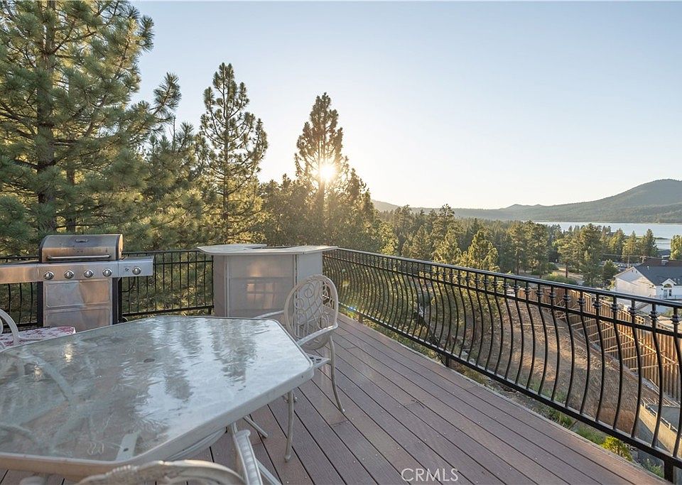 40636 Ironwood Dr, Big Bear Lake, CA 92315 Zillow