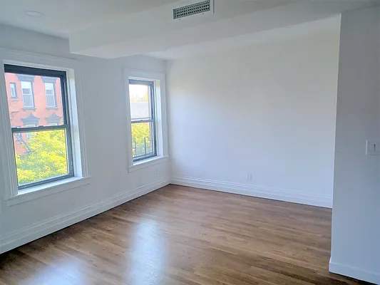 Rented by Hometown Properties | media 19