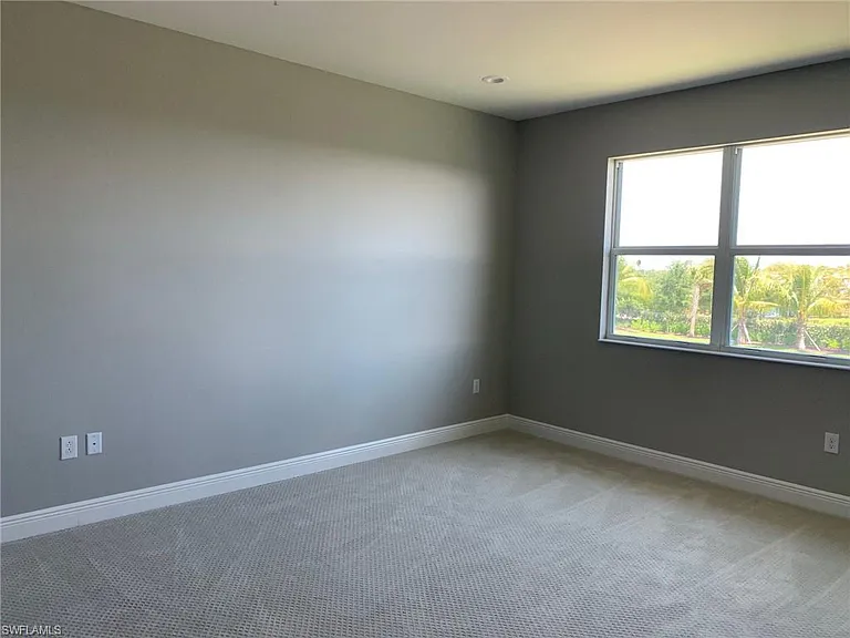 2304 Sawyer Hill Rd #1308 — Photo 6