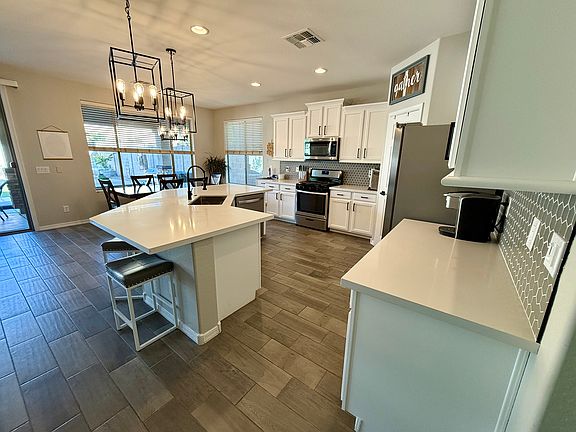 5th image of 4336 W Diburgo Dr