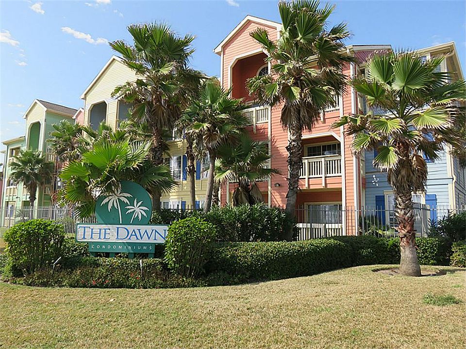 1st image of 7000 Seawall Blvd APT 823