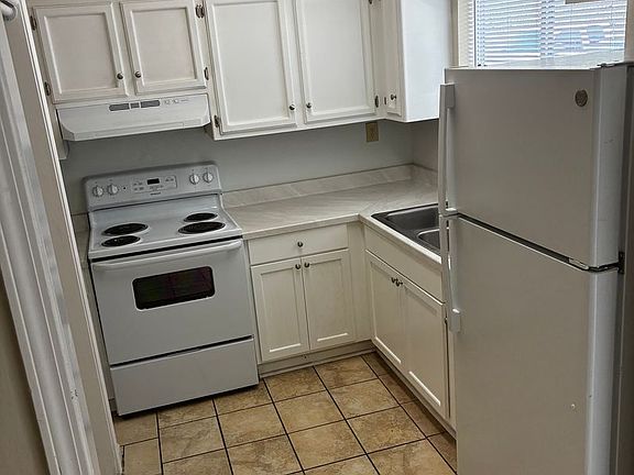 2nd image of 8216 Innovation Park Dr