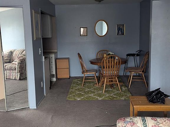 3rd image of 26760 Joy Rd APT E8