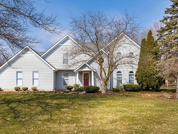 2nd image of 6822 Mullberry Ct