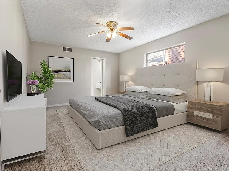 4106 Cypress Hill Dr — Photo 20