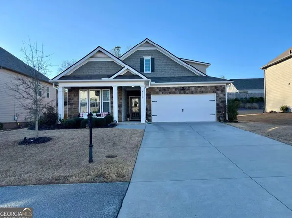 4330 Bramblett Grove Pl, Cumming, GA 30040