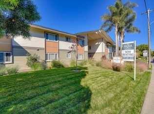 The Balboa, Sunnyvale, CA 94086