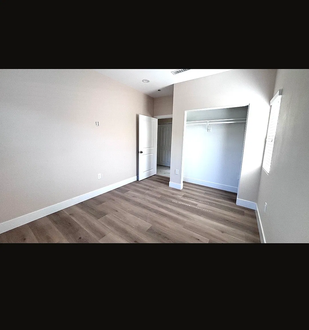 10411 Calle Independencia — Photo 3